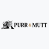 20% Off Sitewide-Purr And Mutt Coupon Code